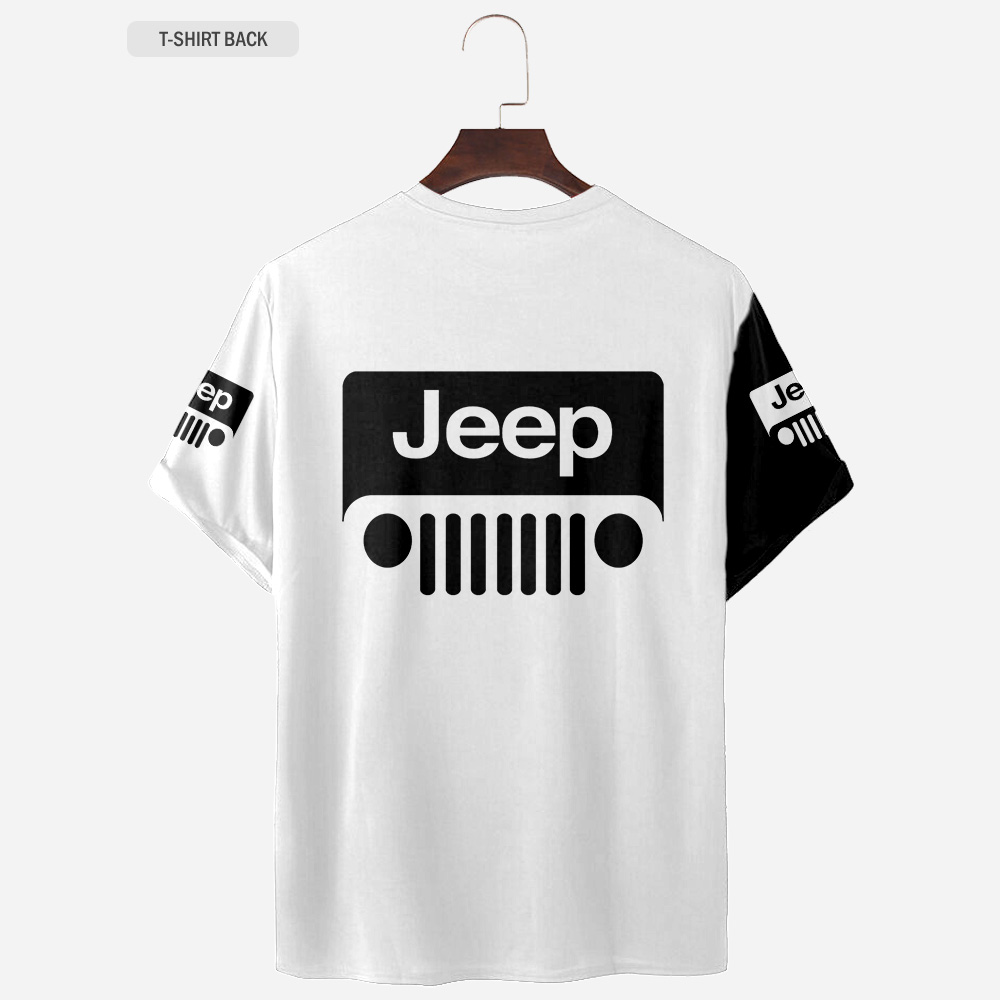 Jeep Full Printing T-Shirt, Hoodie, Zip, Bomber, Hawaiian Shirt - Famjoys Jeep Full Printing T-Shirt, Hoodie, Zip, Bomber, Hawaiian Shirt - Famjoys