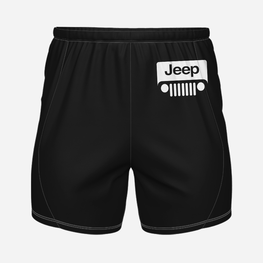 Jeep Full Printing T-Shirt, Hoodie, Zip, Bomber, Hawaiian Shirt - Famjoys Jeep Full Printing T-Shirt, Hoodie, Zip, Bomber, Hawaiian Shirt - Famjoys