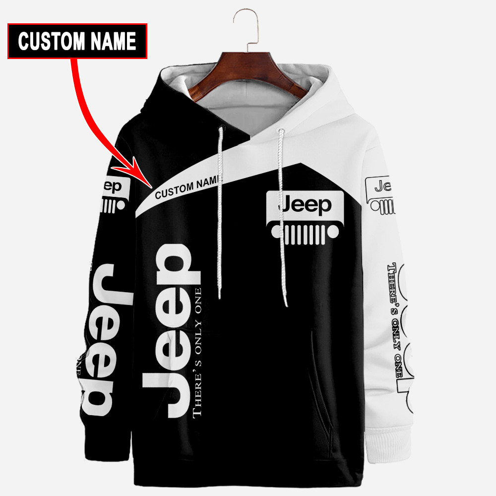 Jeep Full Printing T-Shirt, Hoodie, Zip, Bomber, Hawaiian Shirt 