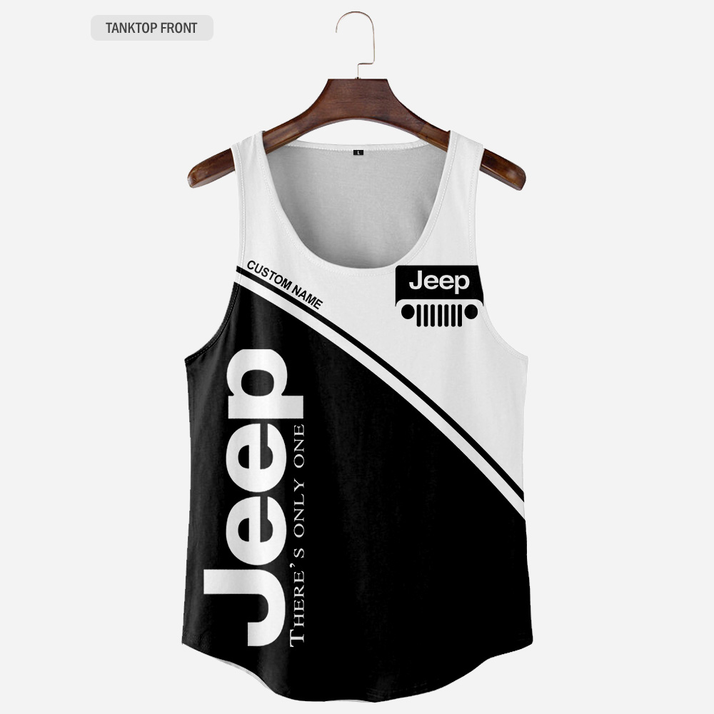 Jeep Full Printing T-Shirt, Hoodie, Zip, Bomber, Hawaiian Shirt - Famjoys Jeep Full Printing T-Shirt, Hoodie, Zip, Bomber, Hawaiian Shirt - Famjoys