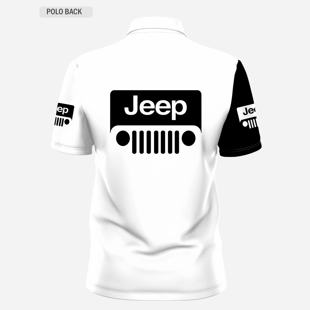 Jeep Full Printing T-Shirt, Hoodie, Zip, Bomber, Hawaiian Shirt - Famjoys Jeep Full Printing T-Shirt, Hoodie, Zip, Bomber, Hawaiian Shirt - Famjoys