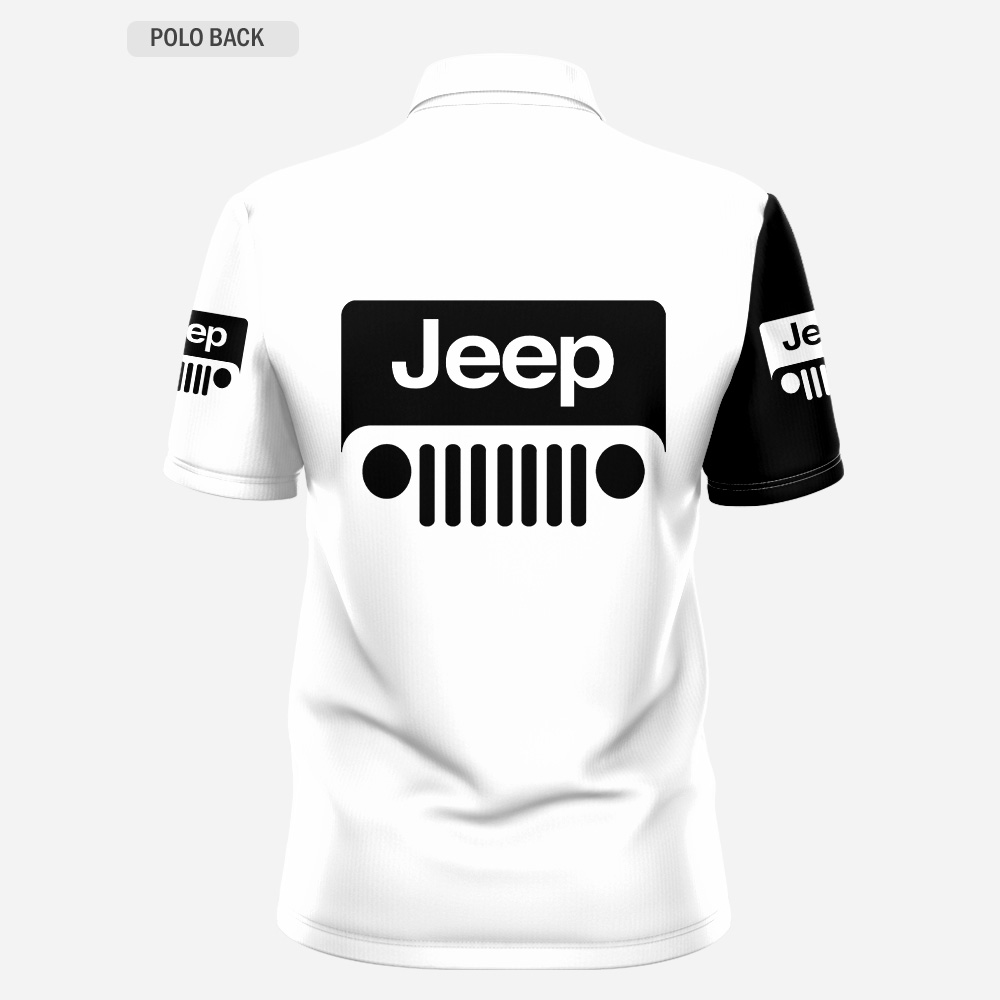 Jeep Full Printing T-Shirt, Hoodie, Zip, Bomber, Hawaiian Shirt - Famjoys Jeep Full Printing T-Shirt, Hoodie, Zip, Bomber, Hawaiian Shirt - Famjoys