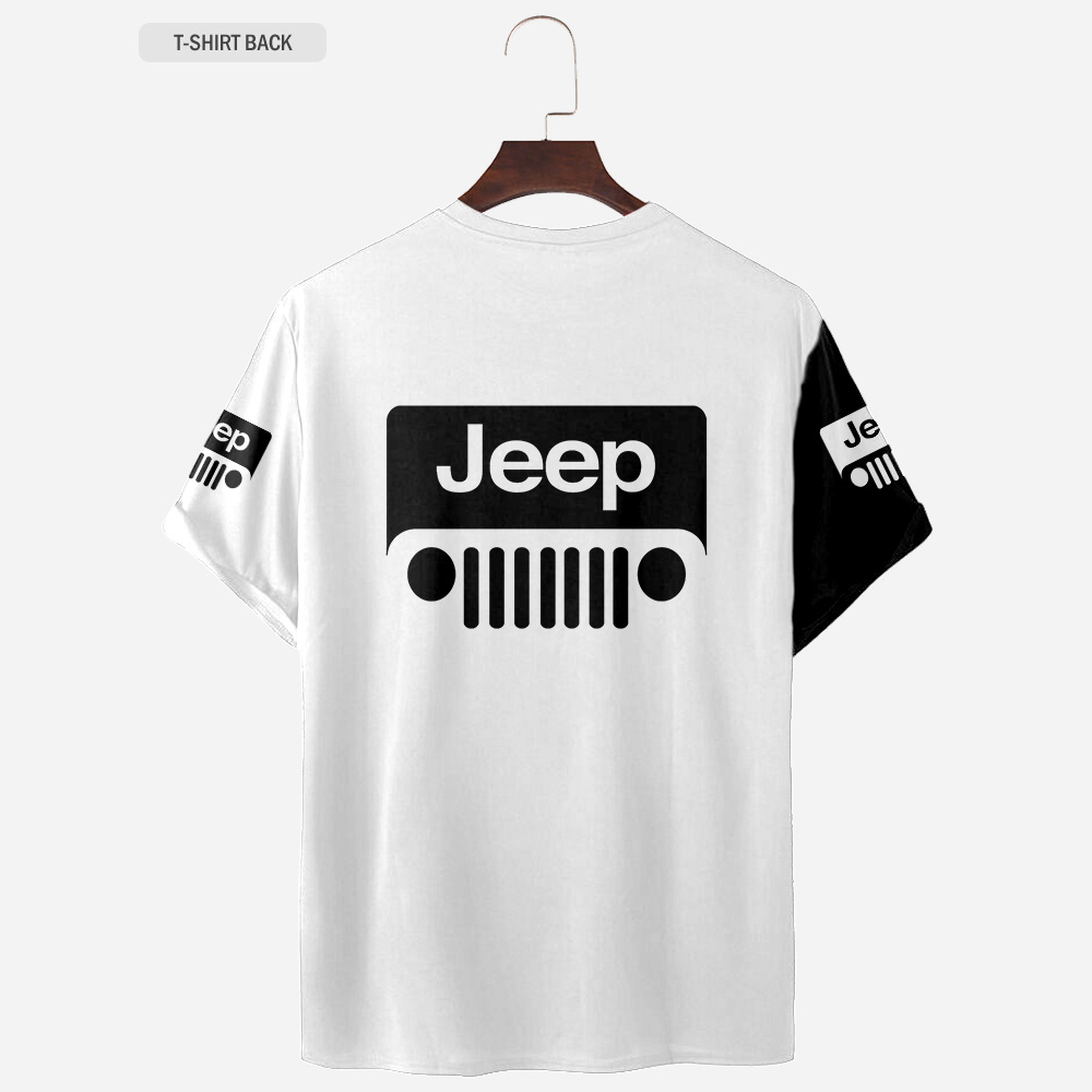 Jeep Full Printing T-Shirt, Hoodie, Zip, Bomber, Hawaiian Shirt - Famjoys Jeep Full Printing T-Shirt, Hoodie, Zip, Bomber, Hawaiian Shirt - Famjoys