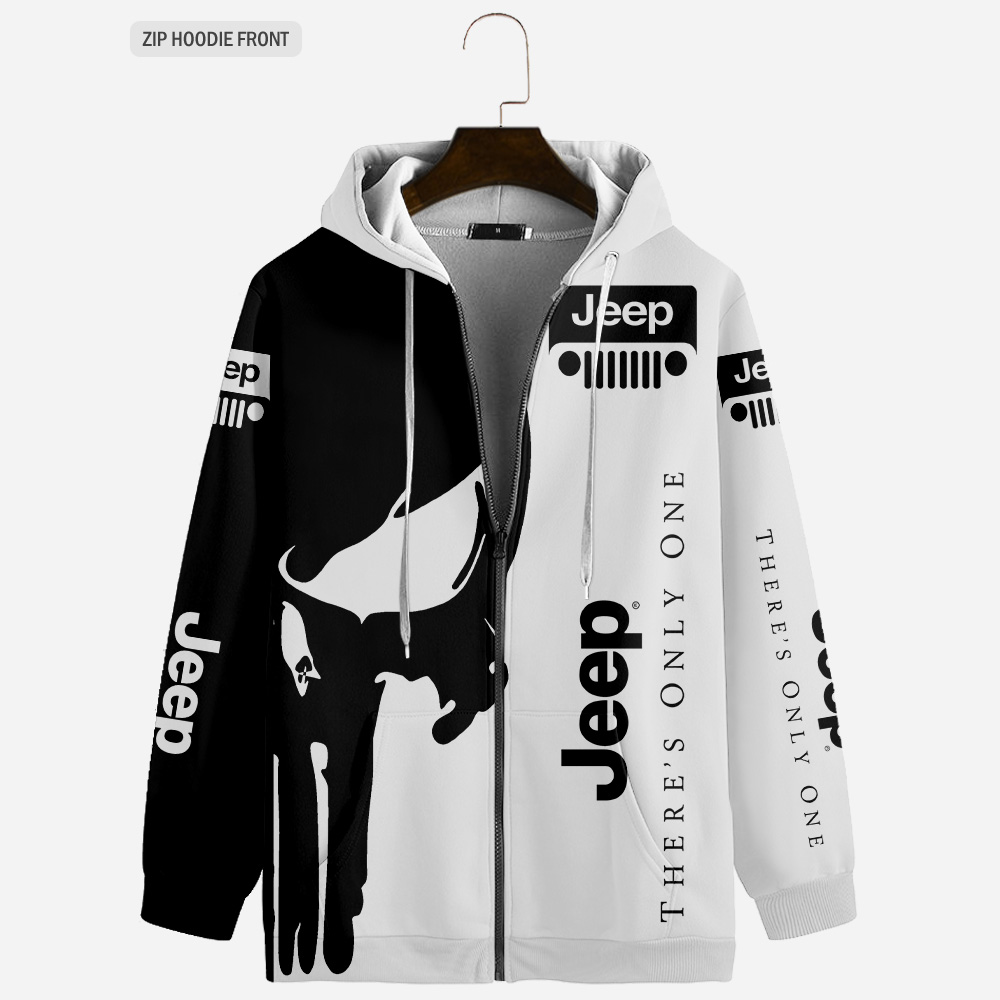 Jeep Full Printing T-Shirt, Hoodie, Zip, Bomber, Hawaiian Shirt - Famjoys Jeep Full Printing T-Shirt, Hoodie, Zip, Bomber, Hawaiian Shirt - Famjoys