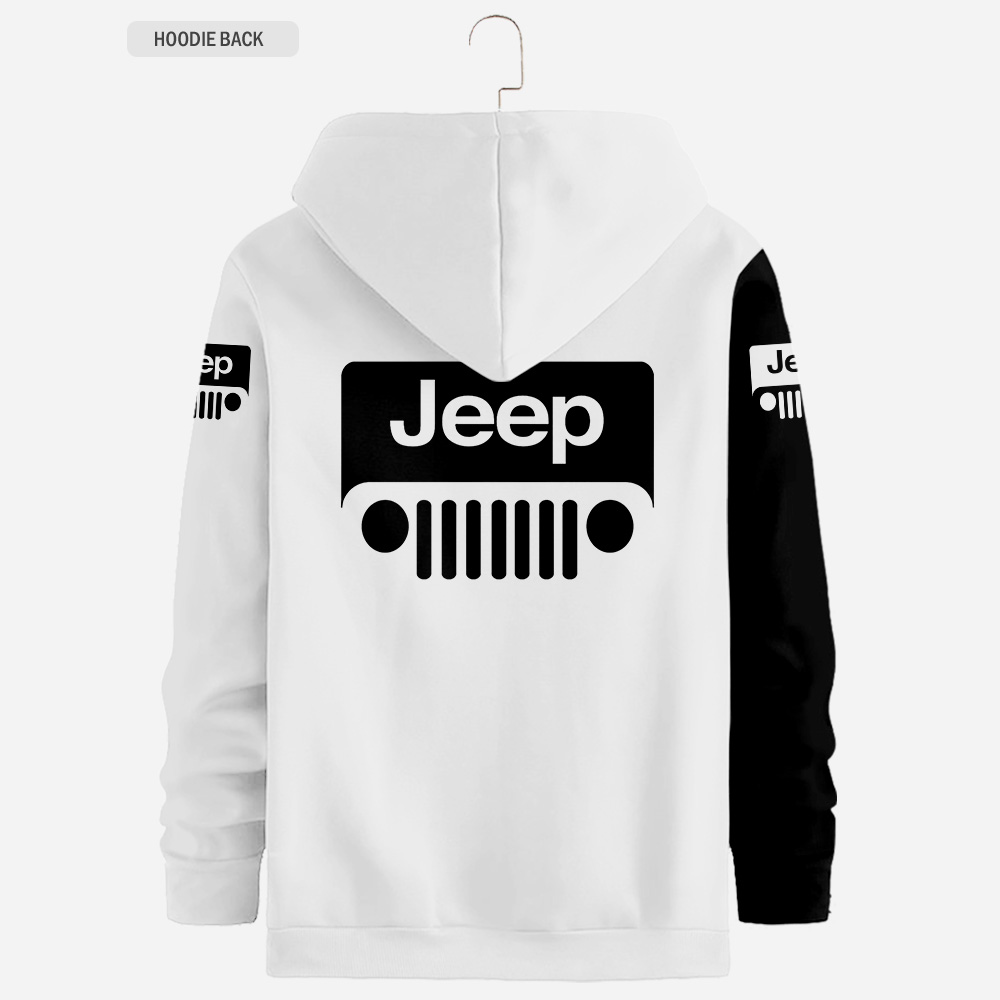 Jeep Full Printing T-Shirt, Hoodie, Zip, Bomber, Hawaiian Shirt - Famjoys Jeep Full Printing T-Shirt, Hoodie, Zip, Bomber, Hawaiian Shirt - Famjoys