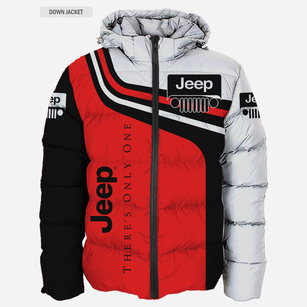 Jeep Full Printing T-Shirt, Hoodie, Zip, Bomber, Hawaiian Shirt - Famjoys Jeep Full Printing T-Shirt, Hoodie, Zip, Bomber, Hawaiian Shirt - Famjoys