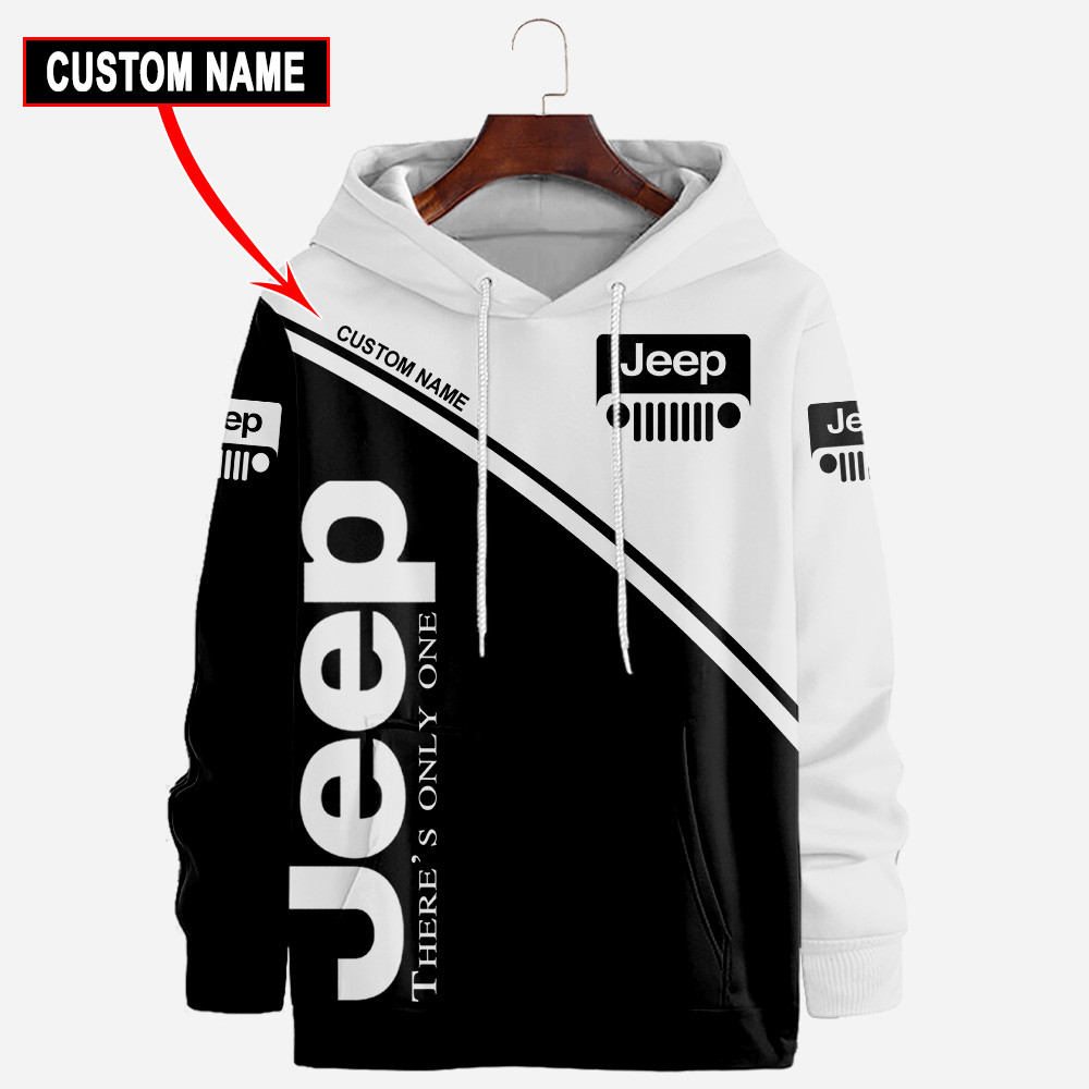 Jeep Full Printing T-Shirt, Hoodie, Zip, Bomber, Hawaiian Shirt - Famjoys Jeep Full Printing T-Shirt, Hoodie, Zip, Bomber, Hawaiian Shirt - Famjoys