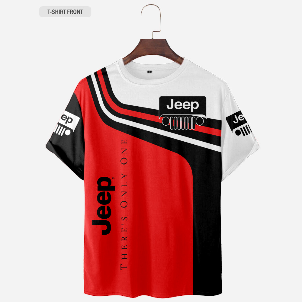 Jeep Full Printing T-Shirt, Hoodie, Zip, Bomber, Hawaiian Shirt - Famjoys Jeep Full Printing T-Shirt, Hoodie, Zip, Bomber, Hawaiian Shirt - Famjoys