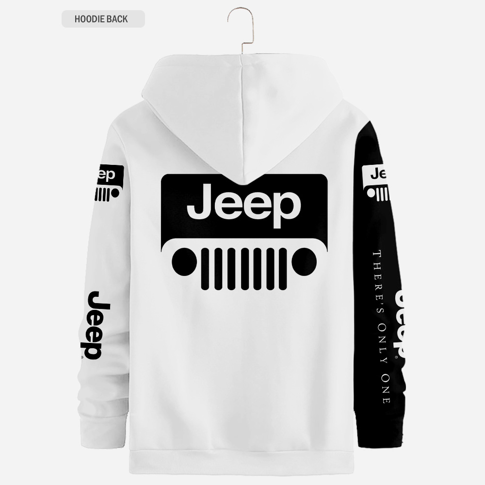 Jeep Full Printing T-Shirt, Hoodie, Zip, Bomber, Hawaiian Shirt - Famjoys Jeep Full Printing T-Shirt, Hoodie, Zip, Bomber, Hawaiian Shirt - Famjoys