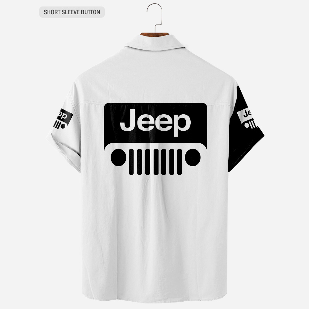 Jeep Full Printing T-Shirt, Hoodie, Zip, Bomber, Hawaiian Shirt - Famjoys Jeep Full Printing T-Shirt, Hoodie, Zip, Bomber, Hawaiian Shirt - Famjoys