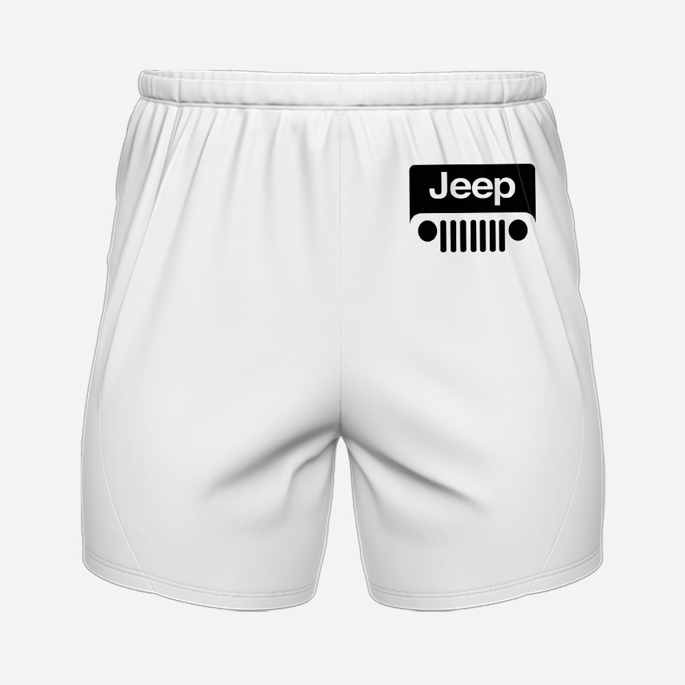 Jeep Full Printing T-Shirt, Hoodie, Zip, Bomber, Hawaiian Shirt - Famjoys Jeep Full Printing T-Shirt, Hoodie, Zip, Bomber, Hawaiian Shirt - Famjoys
