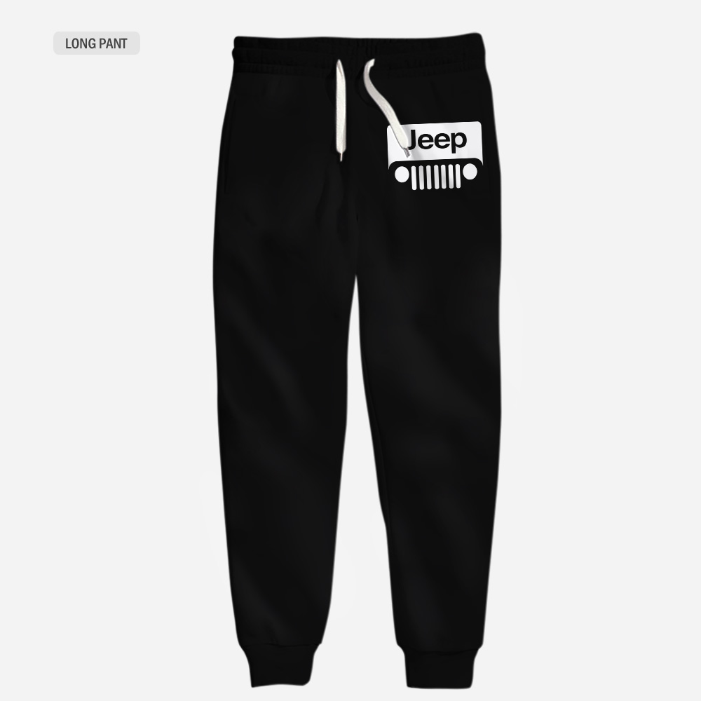 Jeep Full Printing T-Shirt, Hoodie, Zip, Bomber, Hawaiian Shirt - Famjoys Jeep Full Printing T-Shirt, Hoodie, Zip, Bomber, Hawaiian Shirt - Famjoys