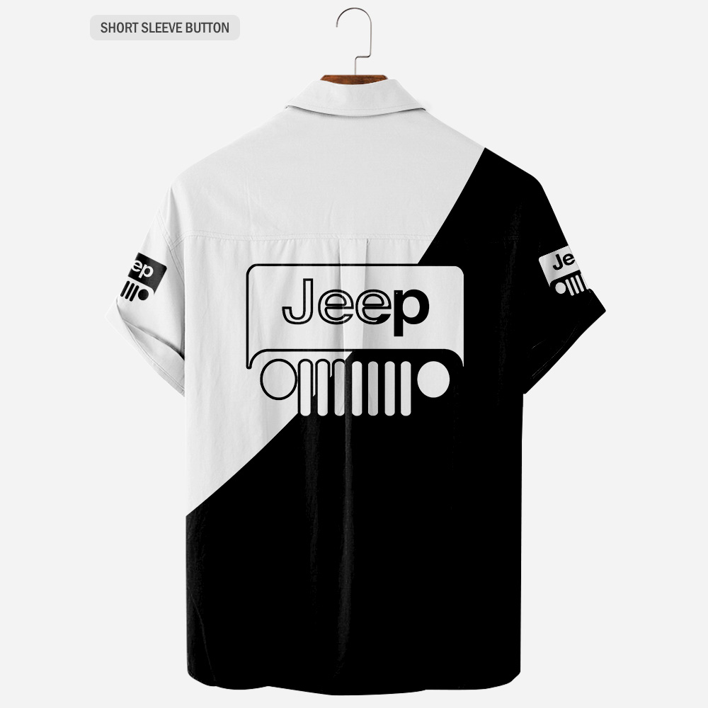 Jeep Full Printing T-Shirt, Hoodie, Zip, Bomber, Hawaiian Shirt - Famjoys Jeep Full Printing T-Shirt, Hoodie, Zip, Bomber, Hawaiian Shirt - Famjoys