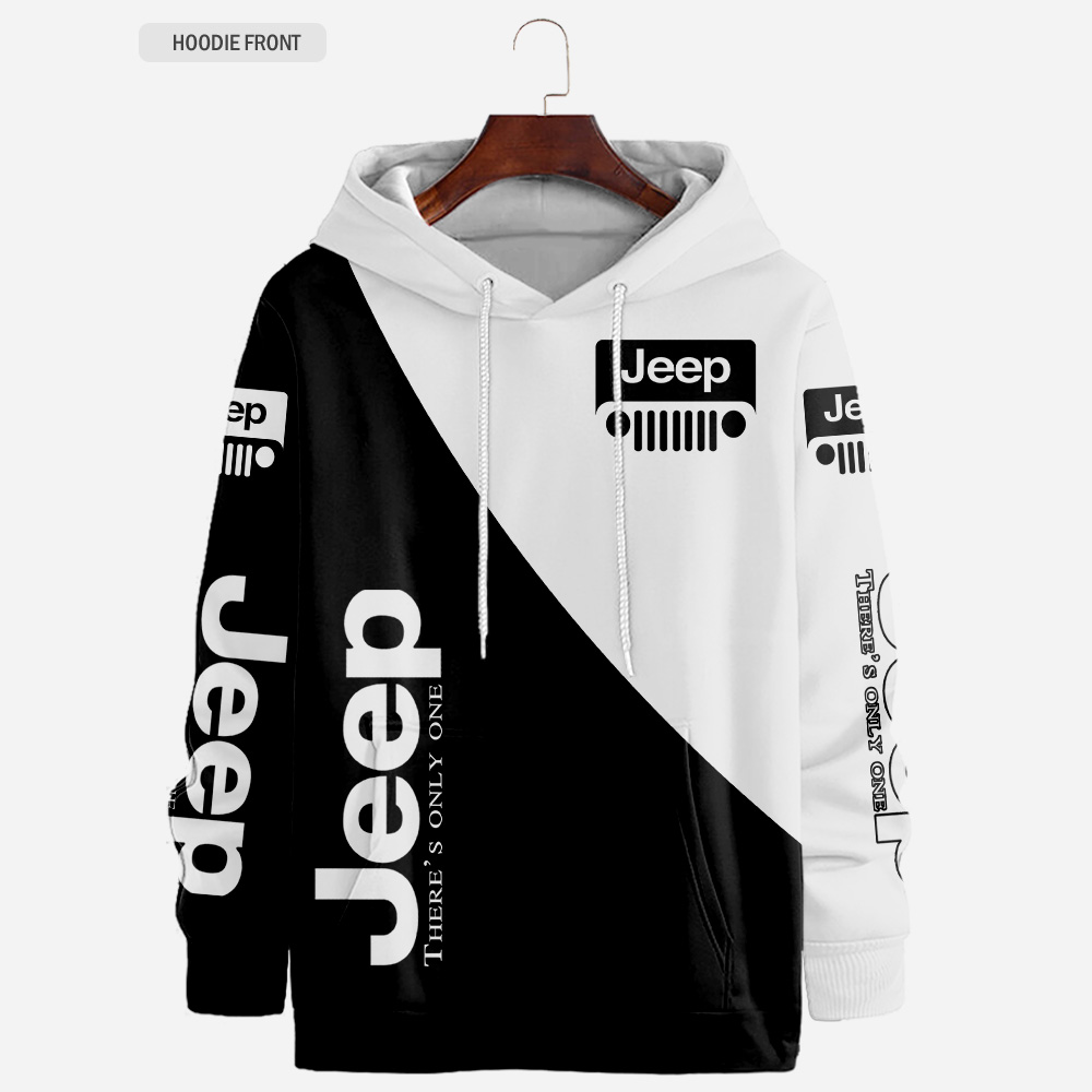 Jeep Full Printing T-Shirt, Hoodie, Zip, Bomber, Hawaiian Shirt - Famjoys Jeep Full Printing T-Shirt, Hoodie, Zip, Bomber, Hawaiian Shirt - Famjoys