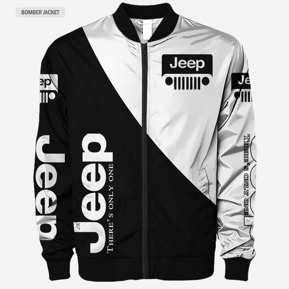 Jeep Full Printing T-Shirt, Hoodie, Zip, Bomber, Hawaiian Shirt - Famjoys Jeep Full Printing T-Shirt, Hoodie, Zip, Bomber, Hawaiian Shirt - Famjoys