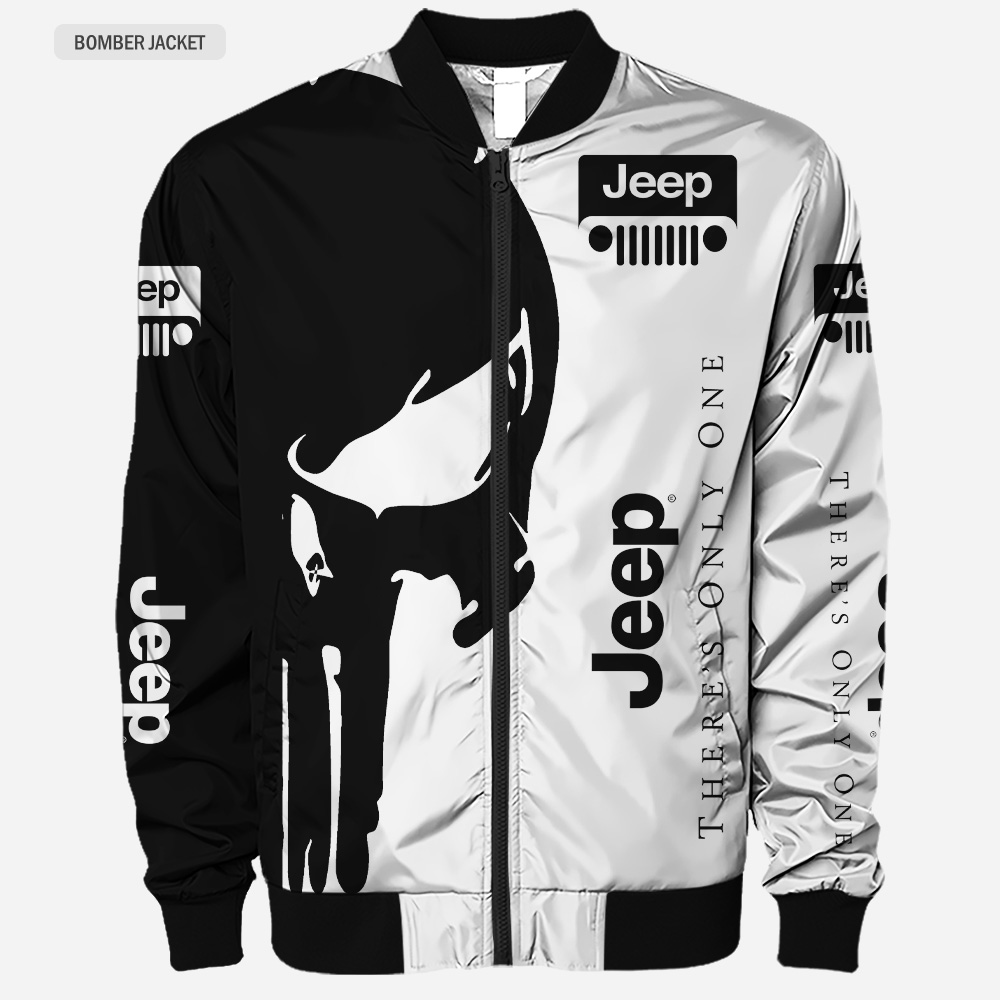 Jeep Full Printing T-Shirt, Hoodie, Zip, Bomber, Hawaiian Shirt - Famjoys Jeep Full Printing T-Shirt, Hoodie, Zip, Bomber, Hawaiian Shirt - Famjoys