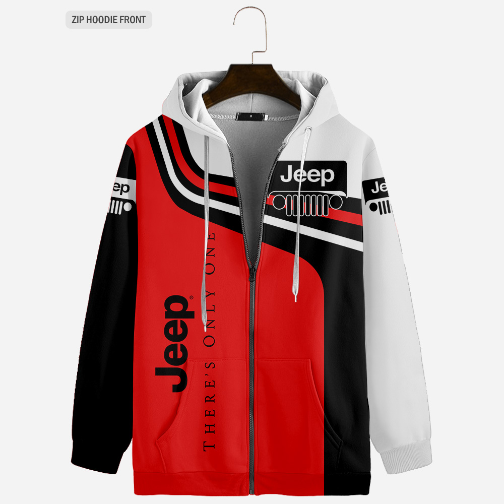 Jeep Full Printing T-Shirt, Hoodie, Zip, Bomber, Hawaiian Shirt - Famjoys Jeep Full Printing T-Shirt, Hoodie, Zip, Bomber, Hawaiian Shirt - Famjoys