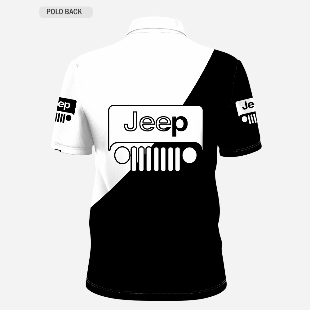 Jeep Full Printing T-Shirt, Hoodie, Zip, Bomber, Hawaiian Shirt - Famjoys Jeep Full Printing T-Shirt, Hoodie, Zip, Bomber, Hawaiian Shirt - Famjoys
