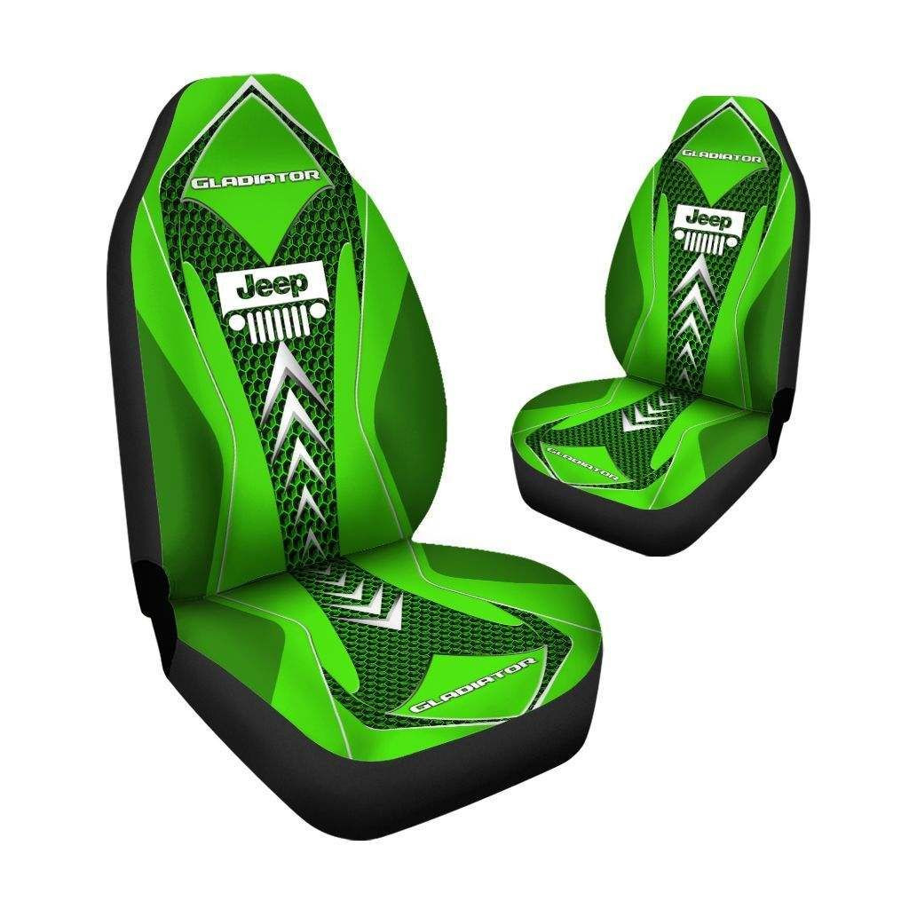 Jeep Gladiator Reze Shoes Ver 6 - Famjoys Jeep Gladiator Reze Shoes Ver 6 - Famjoys
