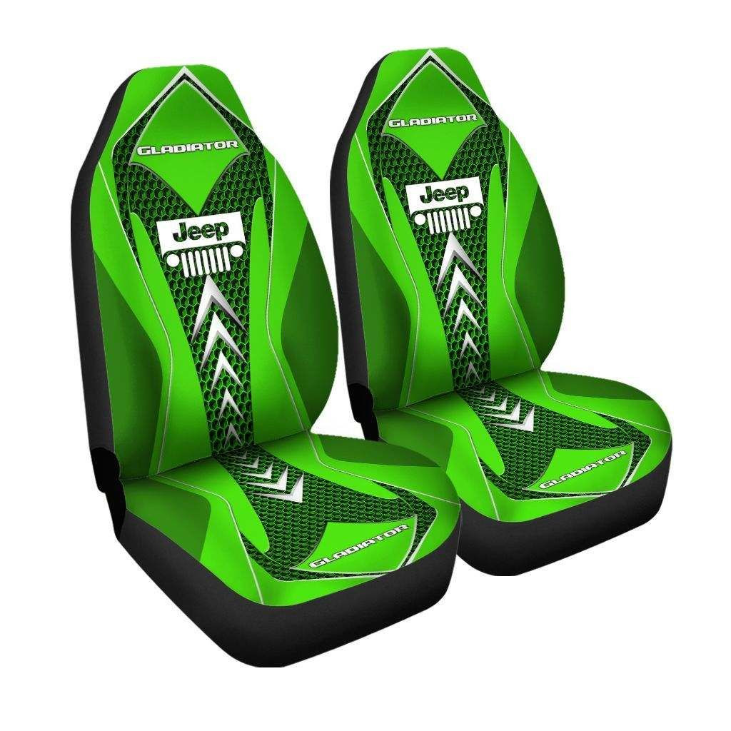 Jeep Gladiator Reze Shoes Ver 6 - Famjoys Jeep Gladiator Reze Shoes Ver 6 - Famjoys