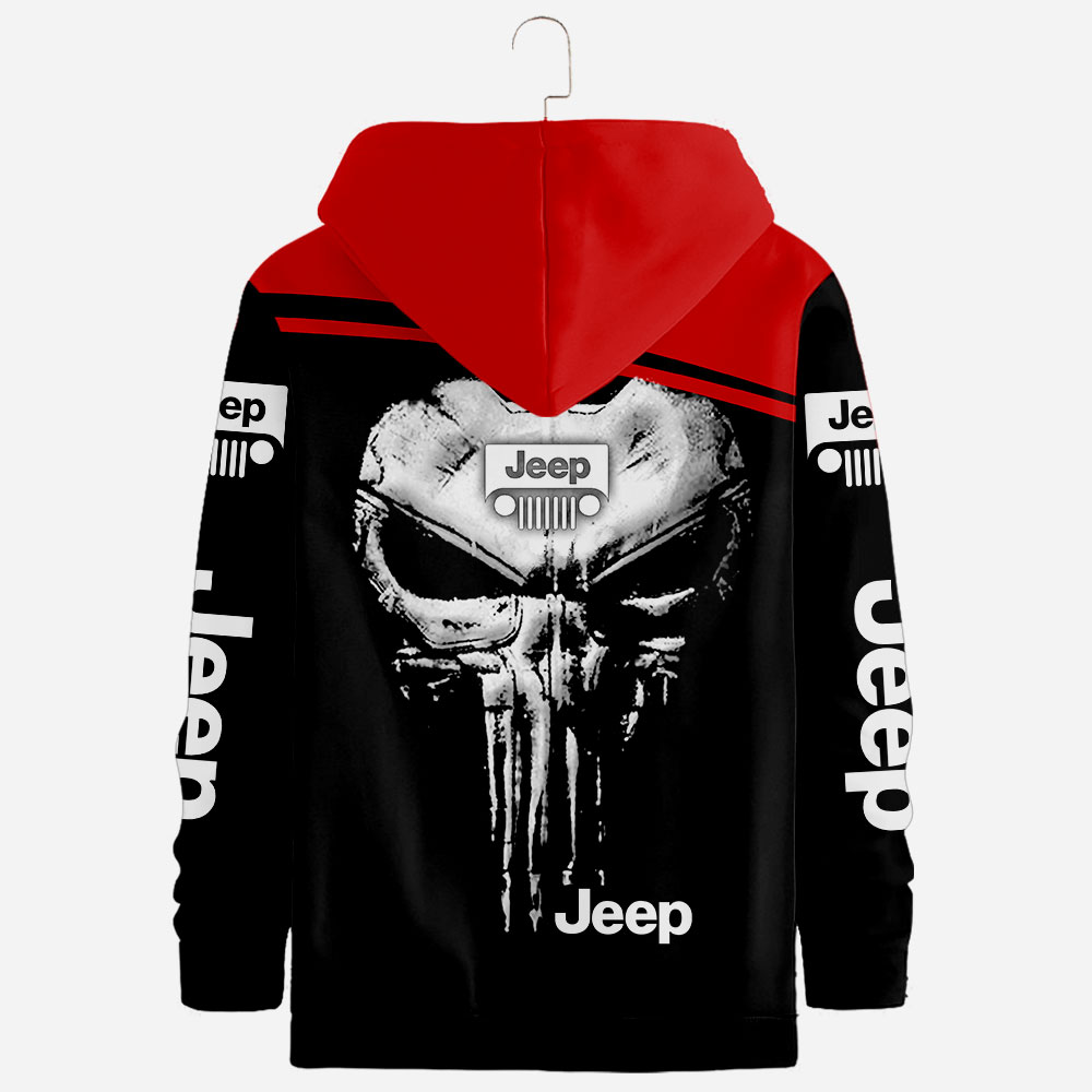 Jeep Hoodie, T-Shirt, Polo Shirt, Hawaiian Shirt, Collared Shirt, Zip Hoodie, Bomber Jacket, 3D All Over Print Clothing Store - Famjoys Jeep Hoodie, T-Shirt, Polo Shirt, Hawaiian Shirt, Collared Shirt, Zip Hoodie, Bomber Jacket, 3D All Over Print Clothing Store - Famjoys