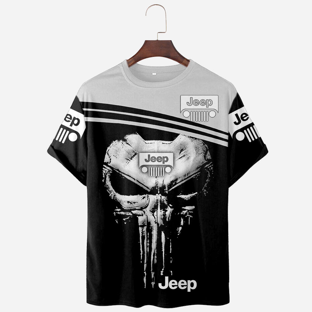 Jeep Hoodie, T-Shirt, Polo Shirt, Hawaiian Shirt, Collared Shirt, Zip Hoodie, Bomber Jacket, 3D All Over Print Clothing Store - Famjoys Jeep Hoodie, T-Shirt, Polo Shirt, Hawaiian Shirt, Collared Shirt, Zip Hoodie, Bomber Jacket, 3D All Over Print Clothing Store - Famjoys