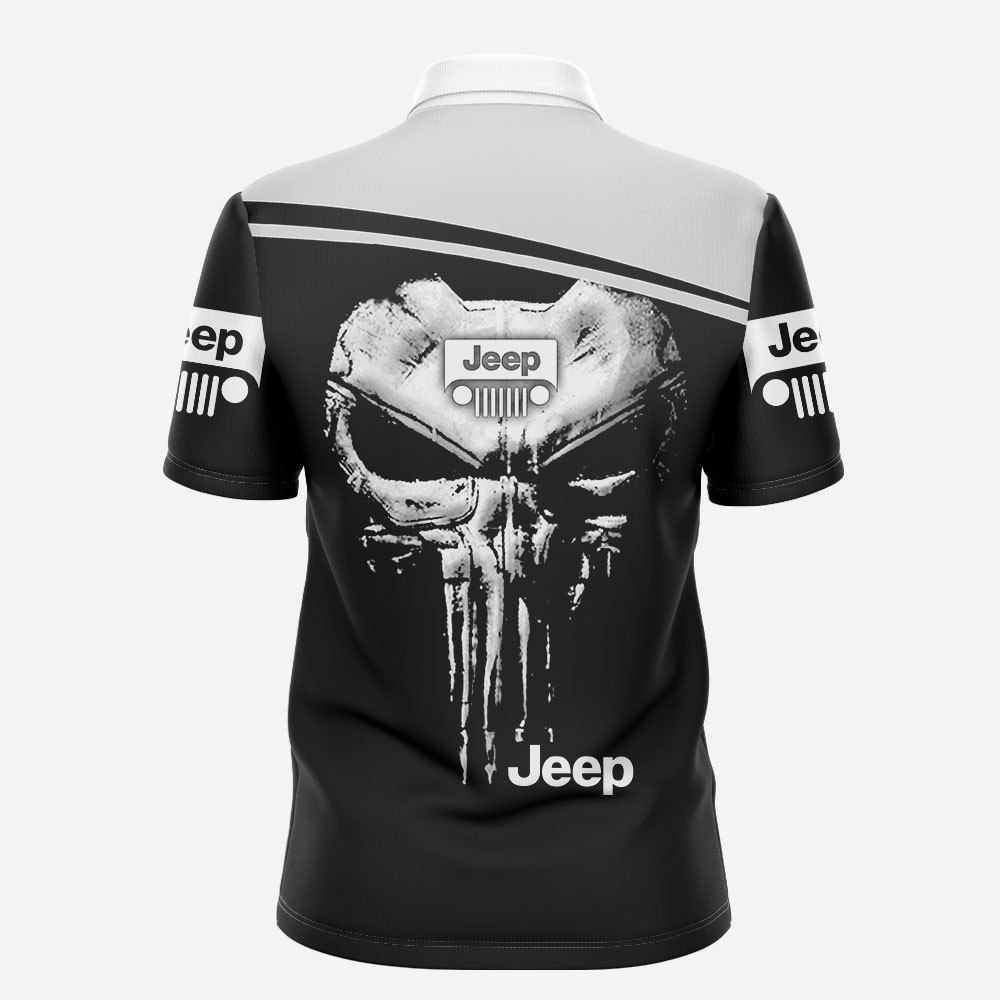 Jeep Hoodie, T-Shirt, Polo Shirt, Hawaiian Shirt, Collared Shirt, Zip Hoodie, Bomber Jacket, 3D All Over Print Clothing Store - Famjoys Jeep Hoodie, T-Shirt, Polo Shirt, Hawaiian Shirt, Collared Shirt, Zip Hoodie, Bomber Jacket, 3D All Over Print Clothing Store - Famjoys