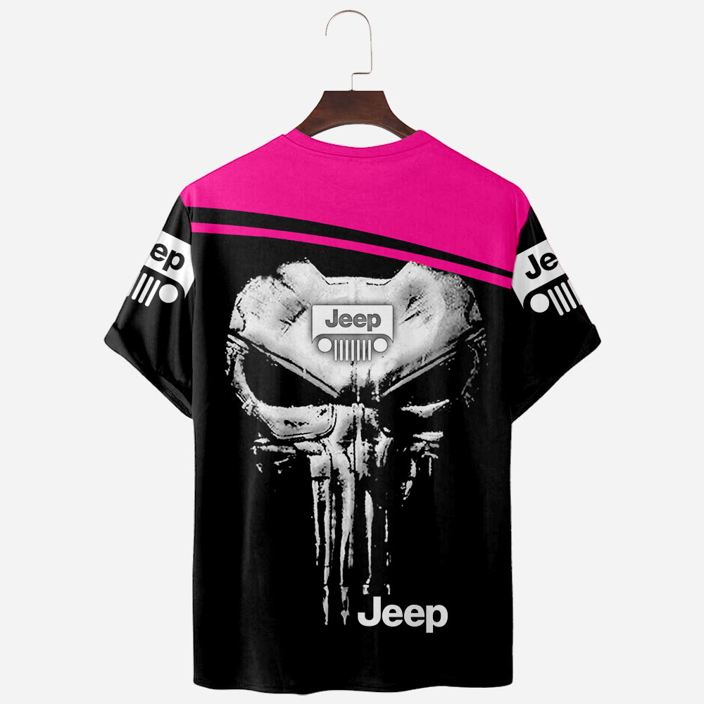 Jeep Hoodie, T-Shirt, Polo Shirt, Hawaiian Shirt, Collared Shirt, Zip Hoodie, Bomber Jacket, 3D All Over Print Clothing Store - Famjoys Jeep Hoodie, T-Shirt, Polo Shirt, Hawaiian Shirt, Collared Shirt, Zip Hoodie, Bomber Jacket, 3D All Over Print Clothing Store - Famjoys