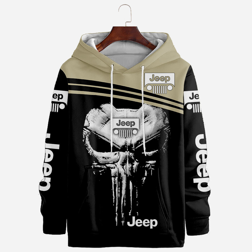 Jeep Hoodie, T-Shirt, Polo Shirt, Hawaiian Shirt, Collared Shirt, Zip Hoodie, Bomber Jacket, 3D All Over Print Clothing Store - Famjoys Jeep Hoodie, T-Shirt, Polo Shirt, Hawaiian Shirt, Collared Shirt, Zip Hoodie, Bomber Jacket, 3D All Over Print Clothing Store - Famjoys