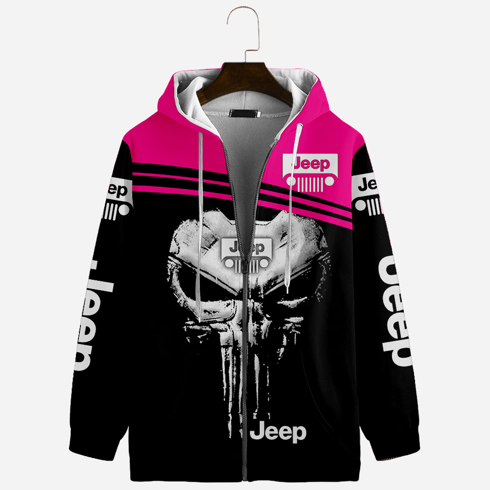 Jeep Hoodie, T-Shirt, Polo Shirt, Hawaiian Shirt, Collared Shirt, Zip Hoodie, Bomber Jacket, 3D All Over Print Clothing Store - Famjoys Jeep Hoodie, T-Shirt, Polo Shirt, Hawaiian Shirt, Collared Shirt, Zip Hoodie, Bomber Jacket, 3D All Over Print Clothing Store - Famjoys