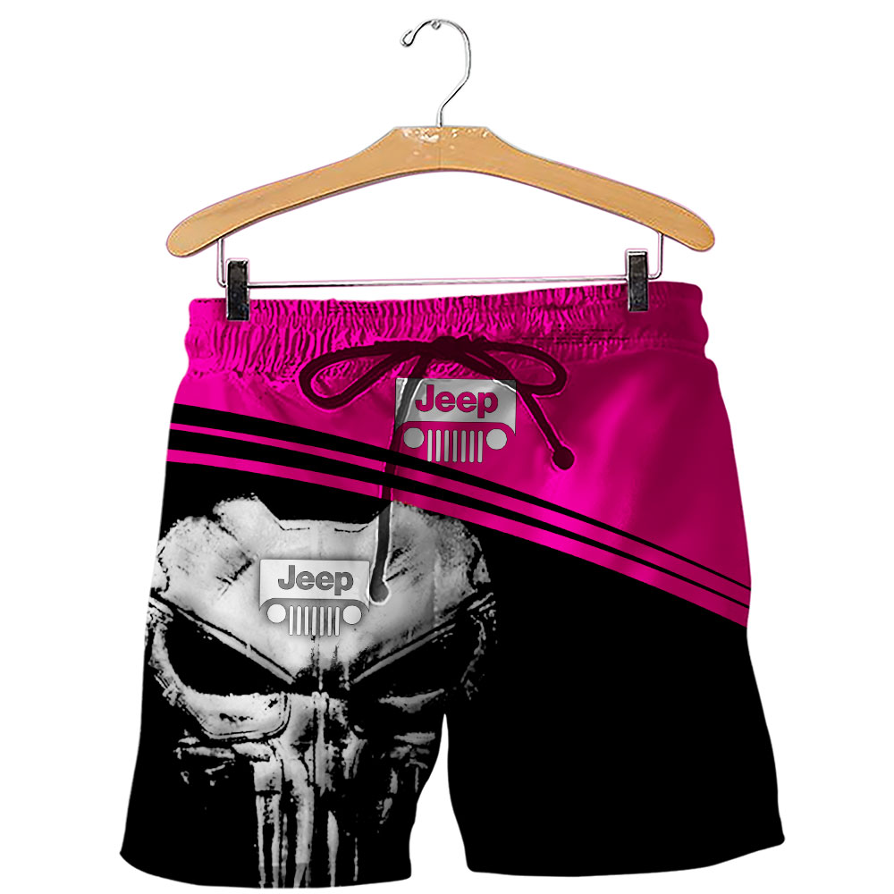 Jeep Hoodie, T-Shirt, Polo Shirt, Hawaiian Shirt, Collared Shirt, Zip Hoodie, Bomber Jacket, 3D All Over Print Clothing Store - Famjoys Jeep Hoodie, T-Shirt, Polo Shirt, Hawaiian Shirt, Collared Shirt, Zip Hoodie, Bomber Jacket, 3D All Over Print Clothing Store - Famjoys
