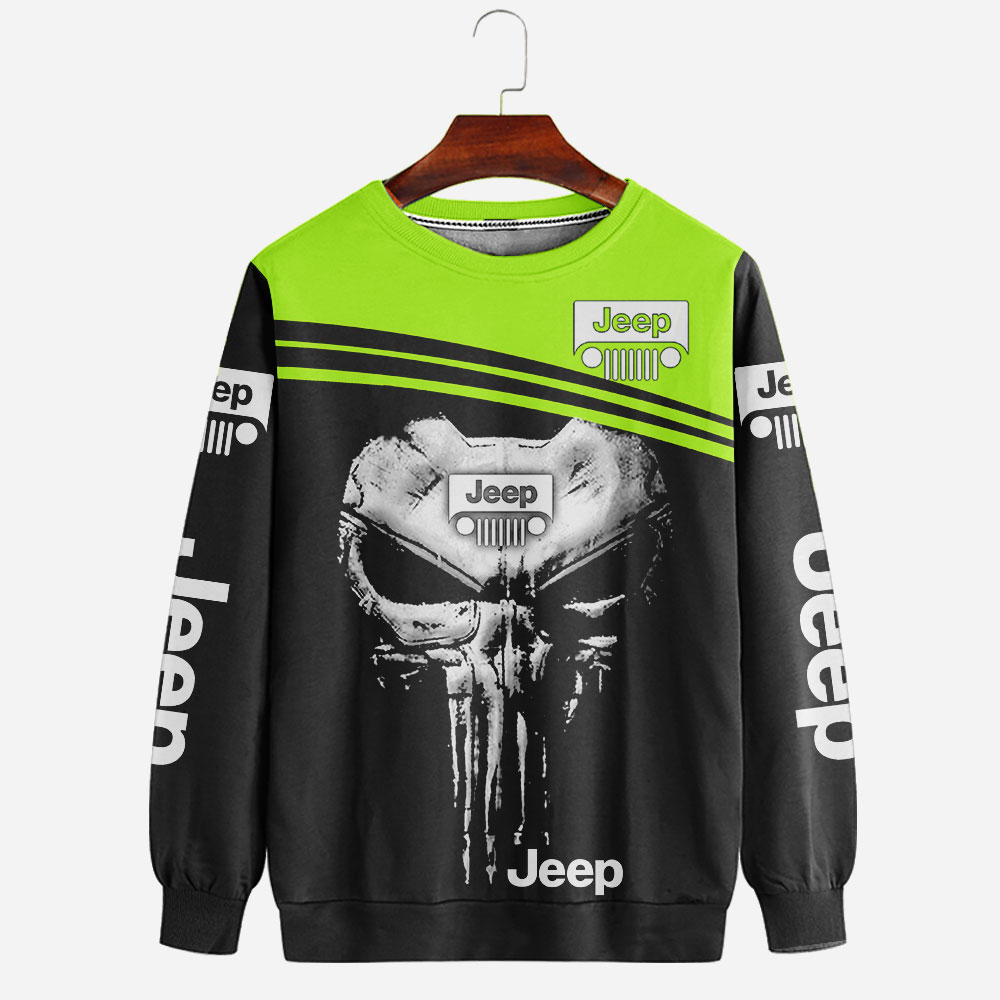 Jeep Hoodie, T-Shirt, Polo Shirt, Hawaiian Shirt, Collared Shirt, Zip Hoodie, Bomber Jacket, 3D All Over Print Clothing Store - Famjoys Jeep Hoodie, T-Shirt, Polo Shirt, Hawaiian Shirt, Collared Shirt, Zip Hoodie, Bomber Jacket, 3D All Over Print Clothing Store - Famjoys
