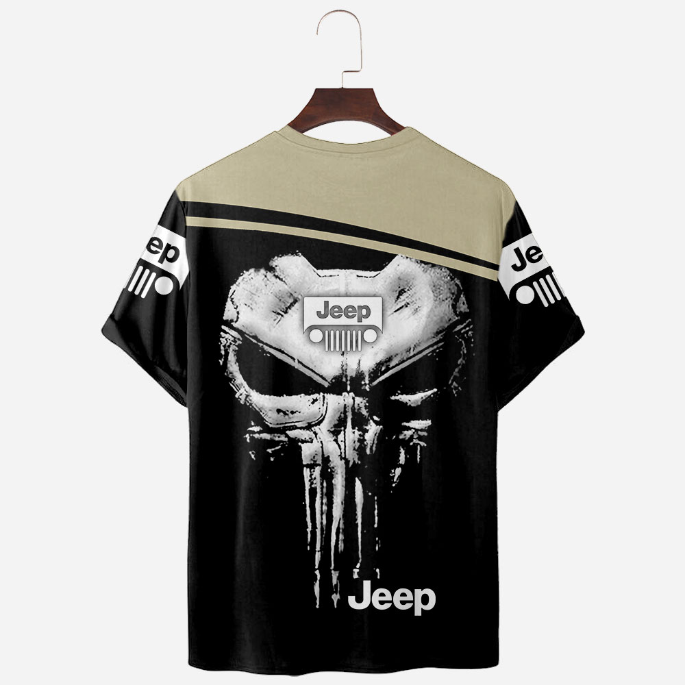 Jeep Hoodie, T-Shirt, Polo Shirt, Hawaiian Shirt, Collared Shirt, Zip Hoodie, Bomber Jacket, 3D All Over Print Clothing Store - Famjoys Jeep Hoodie, T-Shirt, Polo Shirt, Hawaiian Shirt, Collared Shirt, Zip Hoodie, Bomber Jacket, 3D All Over Print Clothing Store - Famjoys