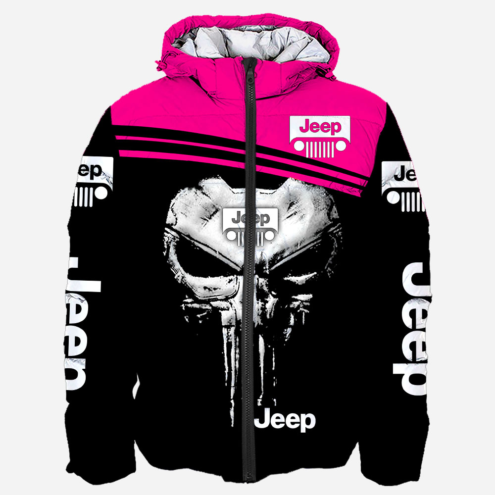 Jeep Hoodie, T-Shirt, Polo Shirt, Hawaiian Shirt, Collared Shirt, Zip Hoodie, Bomber Jacket, 3D All Over Print Clothing Store - Famjoys Jeep Hoodie, T-Shirt, Polo Shirt, Hawaiian Shirt, Collared Shirt, Zip Hoodie, Bomber Jacket, 3D All Over Print Clothing Store - Famjoys