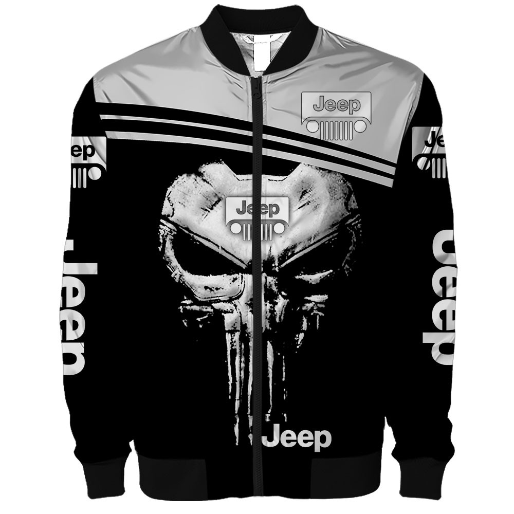 Jeep Hoodie, T-Shirt, Polo Shirt, Hawaiian Shirt, Collared Shirt, Zip Hoodie, Bomber Jacket, 3D All Over Print Clothing Store - Famjoys Jeep Hoodie, T-Shirt, Polo Shirt, Hawaiian Shirt, Collared Shirt, Zip Hoodie, Bomber Jacket, 3D All Over Print Clothing Store - Famjoys