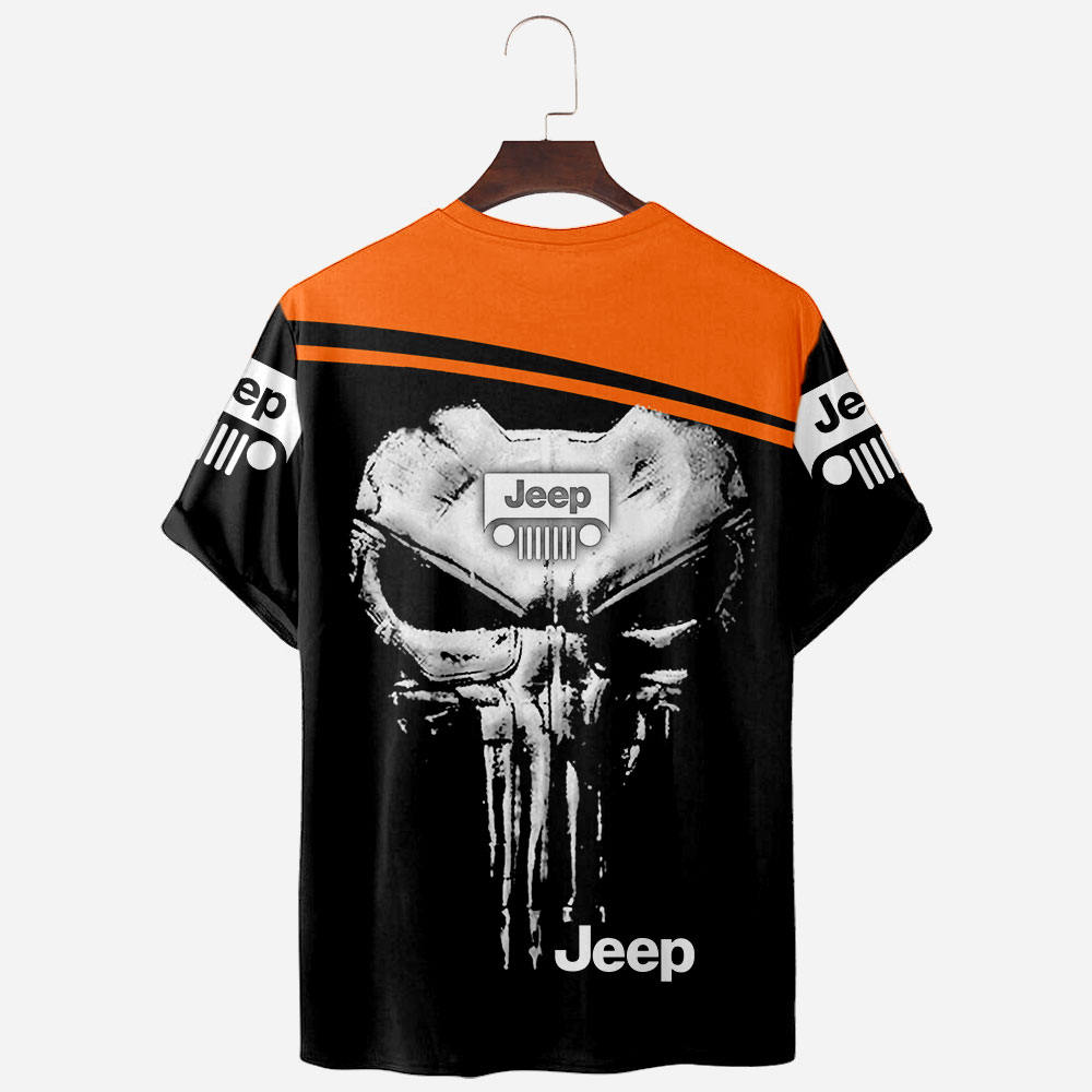 Jeep Hoodie, T-Shirt, Polo Shirt, Hawaiian Shirt, Collared Shirt, Zip Hoodie, Bomber Jacket, 3D All Over Print Clothing Store - Famjoys Jeep Hoodie, T-Shirt, Polo Shirt, Hawaiian Shirt, Collared Shirt, Zip Hoodie, Bomber Jacket, 3D All Over Print Clothing Store - Famjoys