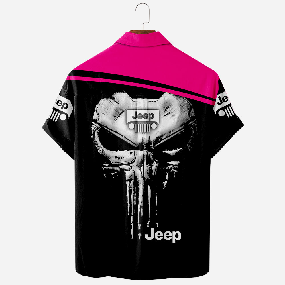 Jeep Hoodie, T-Shirt, Polo Shirt, Hawaiian Shirt, Collared Shirt, Zip Hoodie, Bomber Jacket, 3D All Over Print Clothing Store - Famjoys Jeep Hoodie, T-Shirt, Polo Shirt, Hawaiian Shirt, Collared Shirt, Zip Hoodie, Bomber Jacket, 3D All Over Print Clothing Store - Famjoys