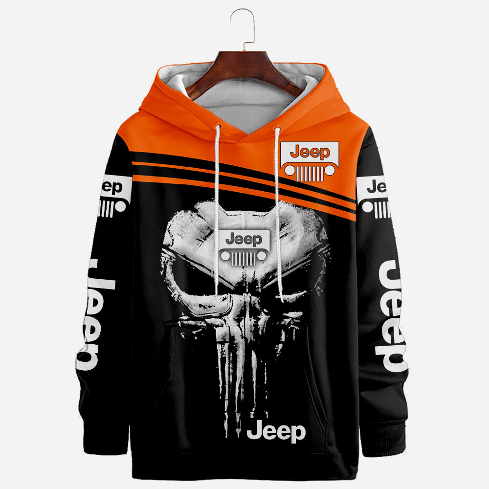 Jeep Hoodie, T-Shirt, Polo Shirt, Hawaiian Shirt, Collared Shirt, Zip Hoodie, Bomber Jacket, 3D All Over Print Clothing Store - Famjoys Jeep Hoodie, T-Shirt, Polo Shirt, Hawaiian Shirt, Collared Shirt, Zip Hoodie, Bomber Jacket, 3D All Over Print Clothing Store - Famjoys
