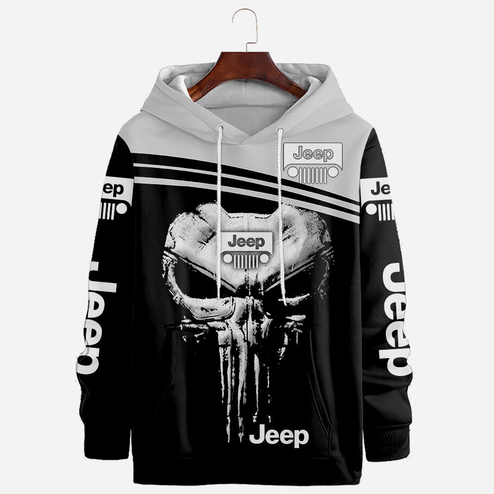 Jeep Hoodie, T-Shirt, Polo Shirt, Hawaiian Shirt, Collared Shirt, Zip Hoodie, Bomber Jacket, 3D All Over Print Clothing Store - Famjoys Jeep Hoodie, T-Shirt, Polo Shirt, Hawaiian Shirt, Collared Shirt, Zip Hoodie, Bomber Jacket, 3D All Over Print Clothing Store - Famjoys