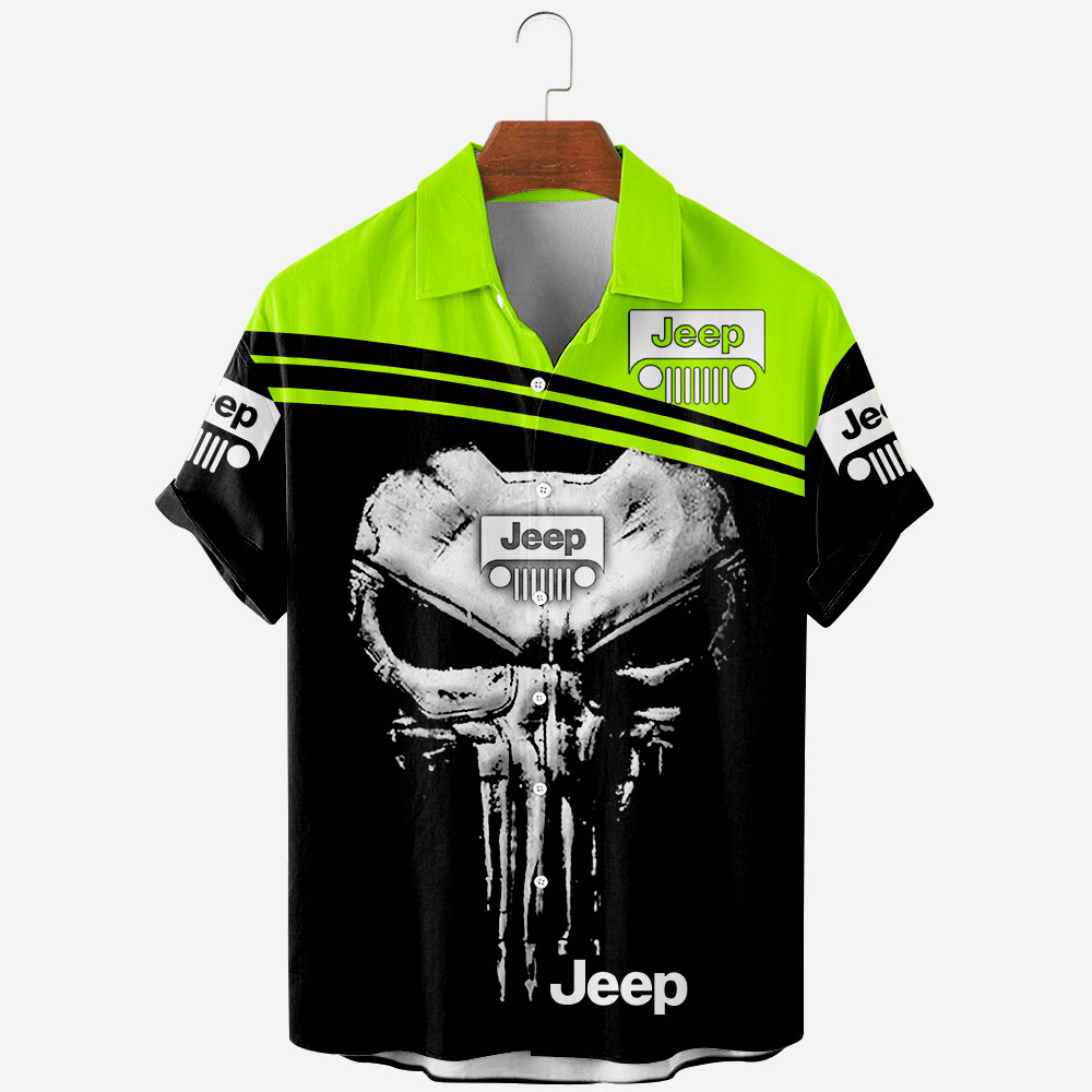 Jeep Hoodie, T-Shirt, Polo Shirt, Hawaiian Shirt, Collared Shirt, Zip Hoodie, Bomber Jacket, 3D All Over Print Clothing Store - Famjoys Jeep Hoodie, T-Shirt, Polo Shirt, Hawaiian Shirt, Collared Shirt, Zip Hoodie, Bomber Jacket, 3D All Over Print Clothing Store - Famjoys