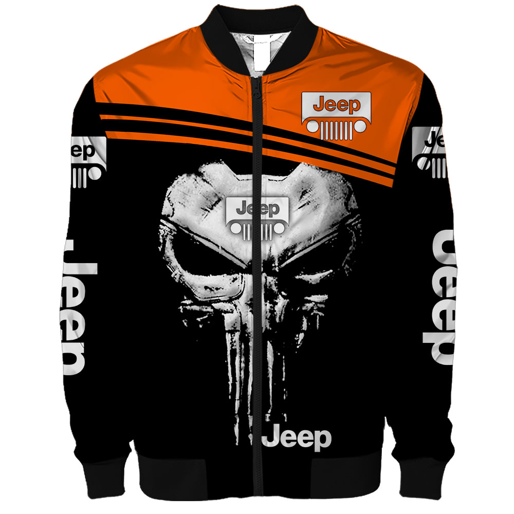 Jeep Hoodie, T-Shirt, Polo Shirt, Hawaiian Shirt, Collared Shirt, Zip Hoodie, Bomber Jacket, 3D All Over Print Clothing Store - Famjoys Jeep Hoodie, T-Shirt, Polo Shirt, Hawaiian Shirt, Collared Shirt, Zip Hoodie, Bomber Jacket, 3D All Over Print Clothing Store - Famjoys