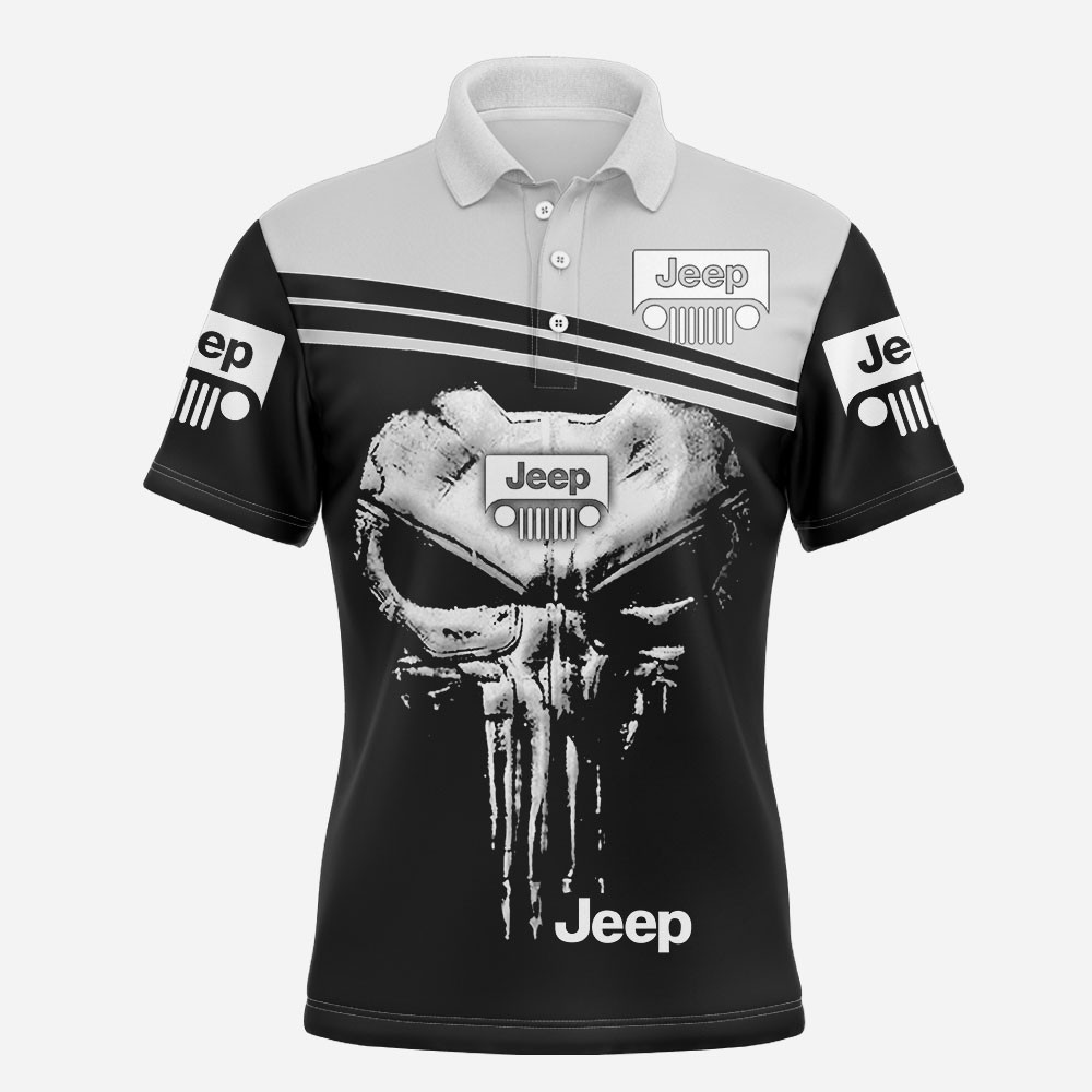Jeep Hoodie, T-Shirt, Polo Shirt, Hawaiian Shirt, Collared Shirt, Zip Hoodie, Bomber Jacket, 3D All Over Print Clothing Store - Famjoys Jeep Hoodie, T-Shirt, Polo Shirt, Hawaiian Shirt, Collared Shirt, Zip Hoodie, Bomber Jacket, 3D All Over Print Clothing Store - Famjoys