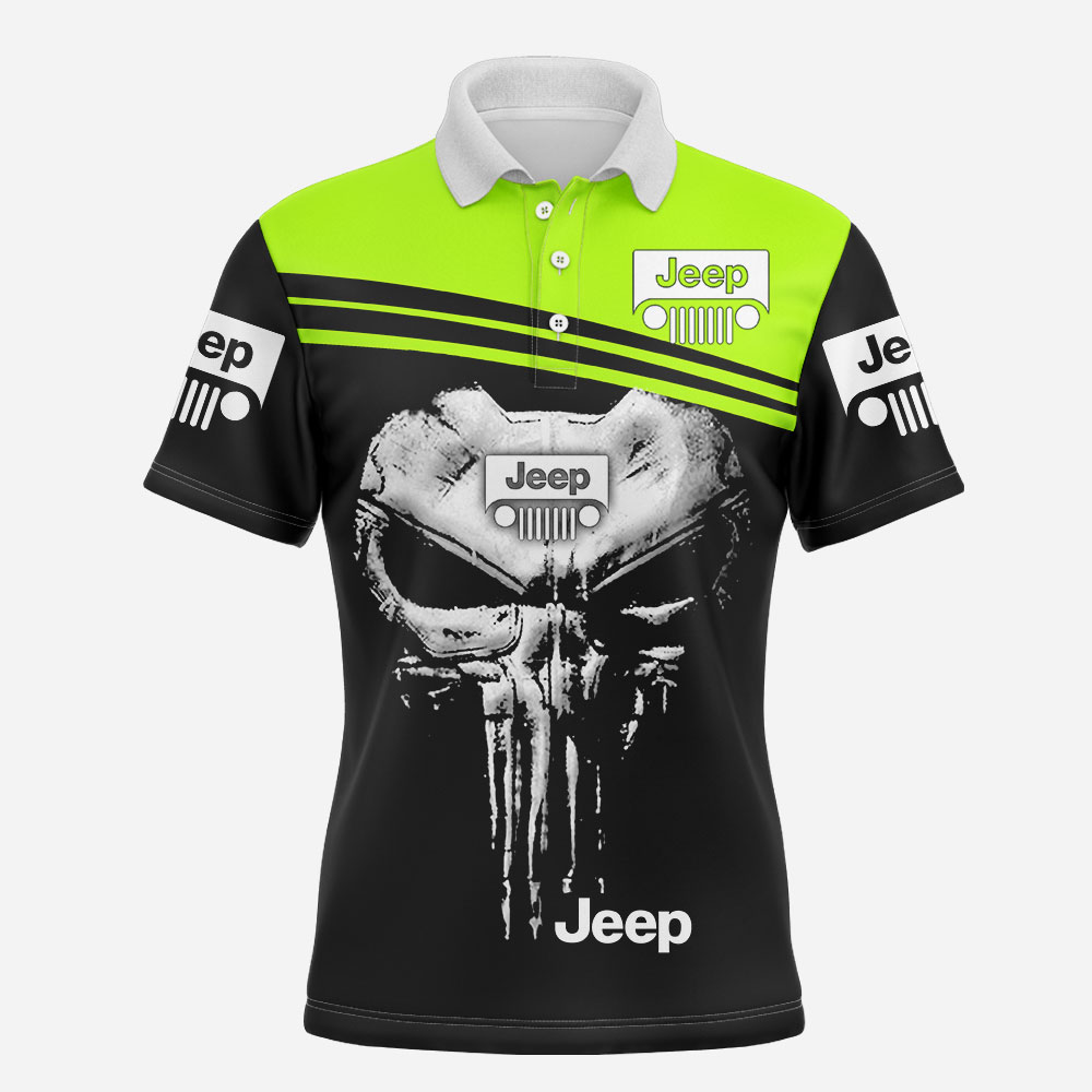 Jeep Hoodie, T-Shirt, Polo Shirt, Hawaiian Shirt, Collared Shirt, Zip Hoodie, Bomber Jacket, 3D All Over Print Clothing Store - Famjoys Jeep Hoodie, T-Shirt, Polo Shirt, Hawaiian Shirt, Collared Shirt, Zip Hoodie, Bomber Jacket, 3D All Over Print Clothing Store - Famjoys