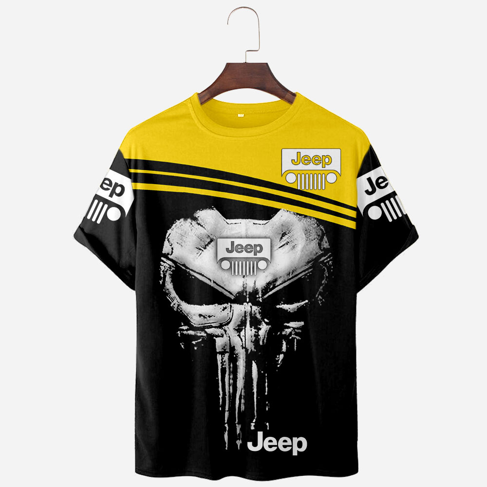 Jeep Hoodie, T-Shirt, Polo Shirt, Hawaiian Shirt, Collared Shirt, Zip Hoodie, Bomber Jacket, 3D All Over Print Clothing Store - Famjoys Jeep Hoodie, T-Shirt, Polo Shirt, Hawaiian Shirt, Collared Shirt, Zip Hoodie, Bomber Jacket, 3D All Over Print Clothing Store - Famjoys