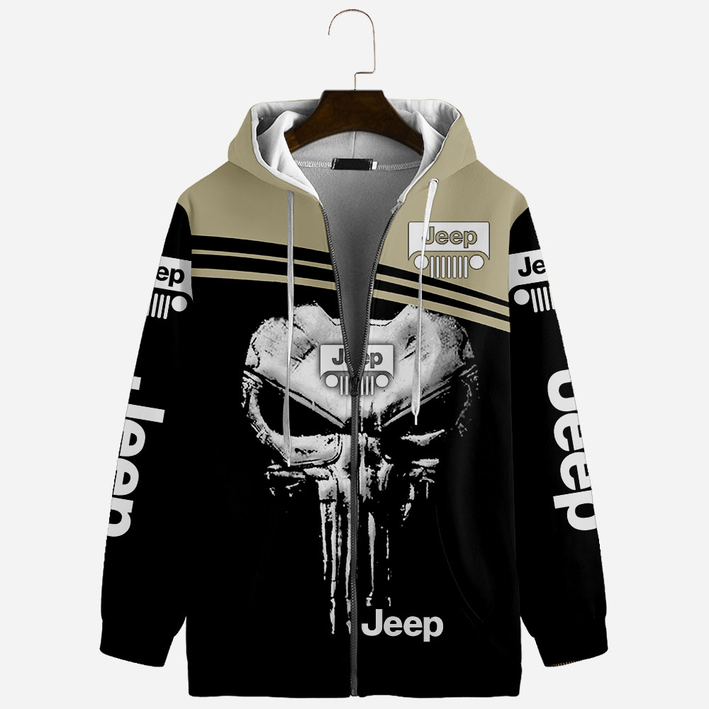 Jeep Hoodie, T-Shirt, Polo Shirt, Hawaiian Shirt, Collared Shirt, Zip Hoodie, Bomber Jacket, 3D All Over Print Clothing Store - Famjoys Jeep Hoodie, T-Shirt, Polo Shirt, Hawaiian Shirt, Collared Shirt, Zip Hoodie, Bomber Jacket, 3D All Over Print Clothing Store - Famjoys