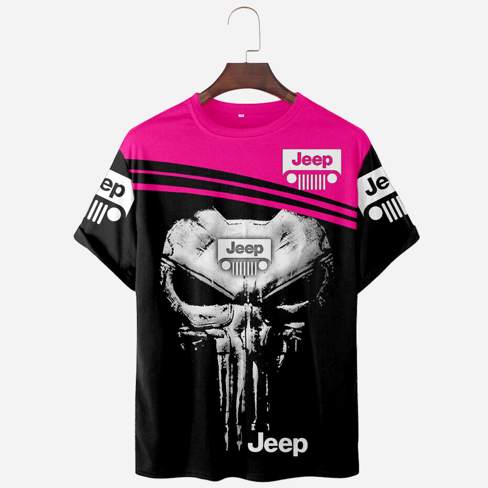 Jeep Hoodie, T-Shirt, Polo Shirt, Hawaiian Shirt, Collared Shirt, Zip Hoodie, Bomber Jacket, 3D All Over Print Clothing Store - Famjoys Jeep Hoodie, T-Shirt, Polo Shirt, Hawaiian Shirt, Collared Shirt, Zip Hoodie, Bomber Jacket, 3D All Over Print Clothing Store - Famjoys