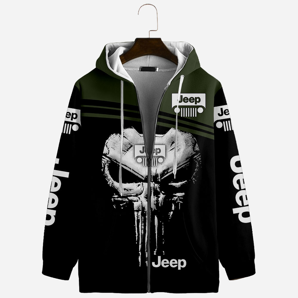 Jeep Hoodie, T-Shirt, Polo Shirt, Hawaiian Shirt, Collared Shirt, Zip Hoodie, Bomber Jacket, 3D All Over Print Clothing Store - Famjoys Jeep Hoodie, T-Shirt, Polo Shirt, Hawaiian Shirt, Collared Shirt, Zip Hoodie, Bomber Jacket, 3D All Over Print Clothing Store - Famjoys