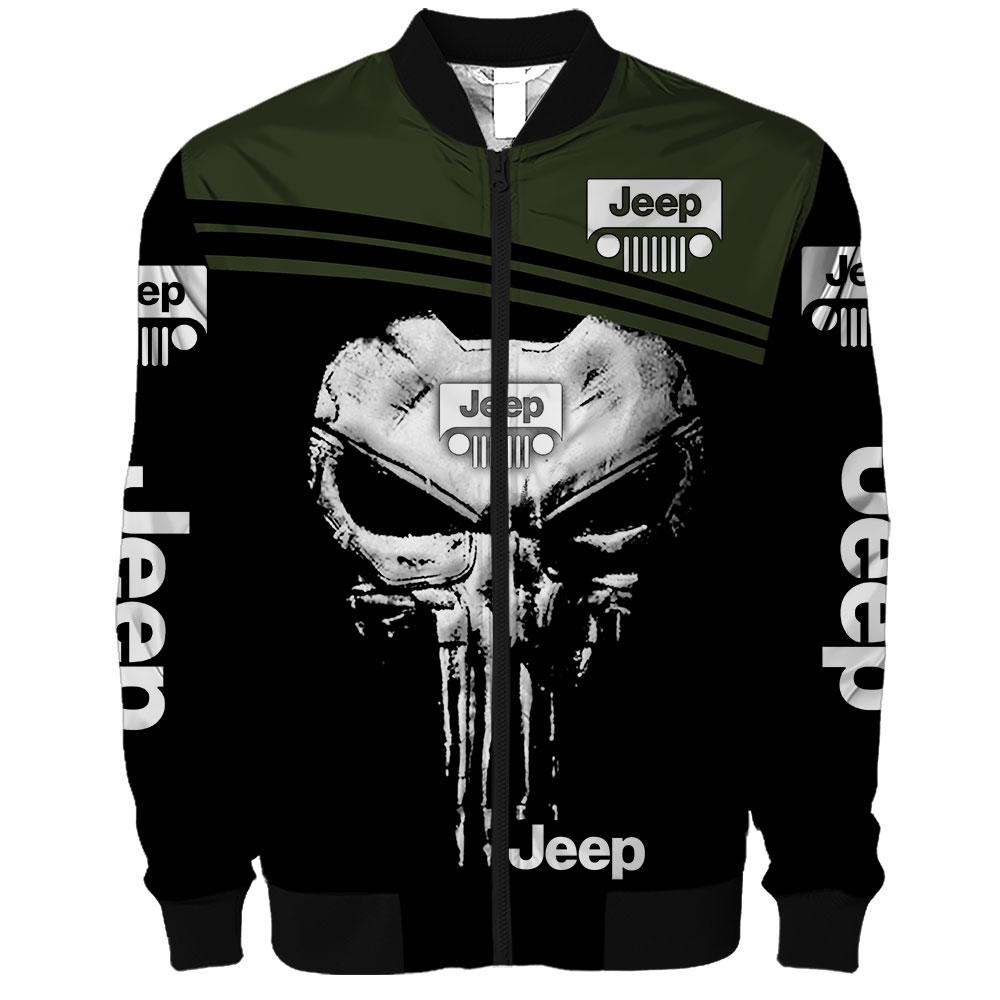 Jeep Hoodie, T-Shirt, Polo Shirt, Hawaiian Shirt, Collared Shirt, Zip Hoodie, Bomber Jacket, 3D All Over Print Clothing Store - Famjoys Jeep Hoodie, T-Shirt, Polo Shirt, Hawaiian Shirt, Collared Shirt, Zip Hoodie, Bomber Jacket, 3D All Over Print Clothing Store - Famjoys