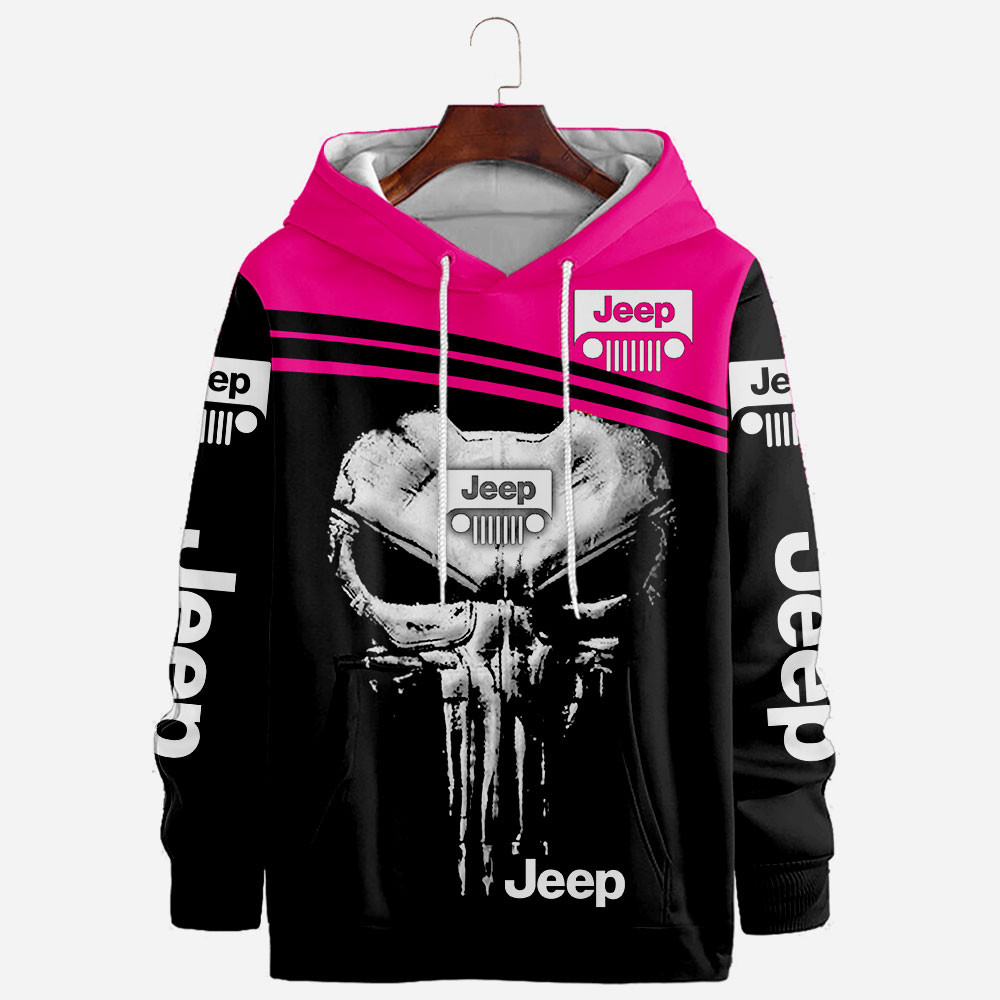 Jeep Hoodie, T-Shirt, Polo Shirt, Hawaiian Shirt, Collared Shirt, Zip Hoodie, Bomber Jacket, 3D All Over Print Clothing Store - Famjoys Jeep Hoodie, T-Shirt, Polo Shirt, Hawaiian Shirt, Collared Shirt, Zip Hoodie, Bomber Jacket, 3D All Over Print Clothing Store - Famjoys