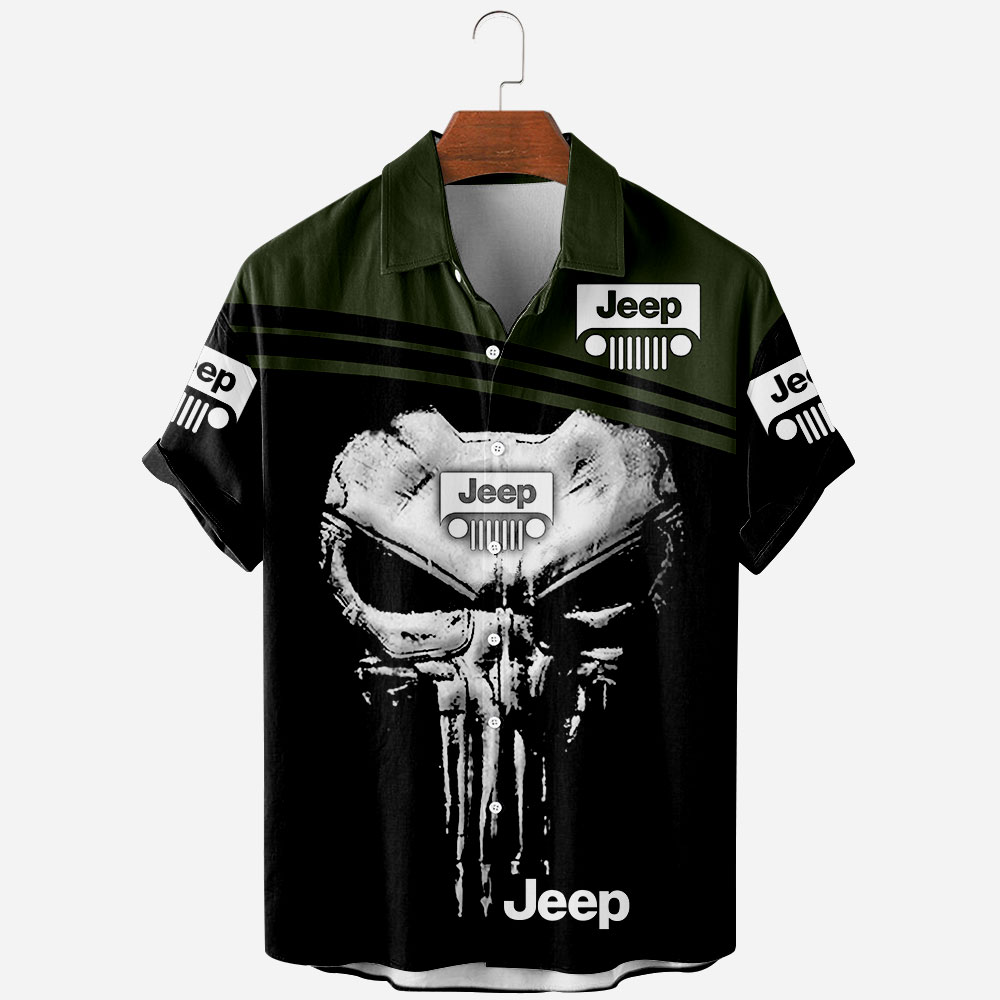 Jeep Hoodie, T-Shirt, Polo Shirt, Hawaiian Shirt, Collared Shirt, Zip Hoodie, Bomber Jacket, 3D All Over Print Clothing Store - Famjoys Jeep Hoodie, T-Shirt, Polo Shirt, Hawaiian Shirt, Collared Shirt, Zip Hoodie, Bomber Jacket, 3D All Over Print Clothing Store - Famjoys